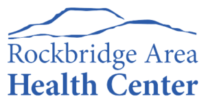 Rockbridge Area Health Center