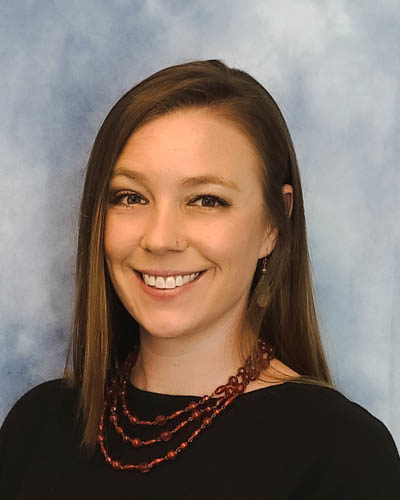 Hannah Barnhill, PA-C - Physician Assistant, Primary Care