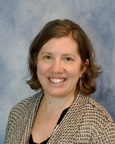 Kimary Schatten, CNM, MPH - Certified Nurse-Midwife, Women's Health