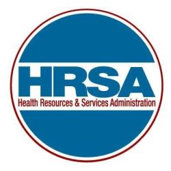 Health Resources & Services Administration