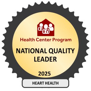 Patient-Centered Medical Home